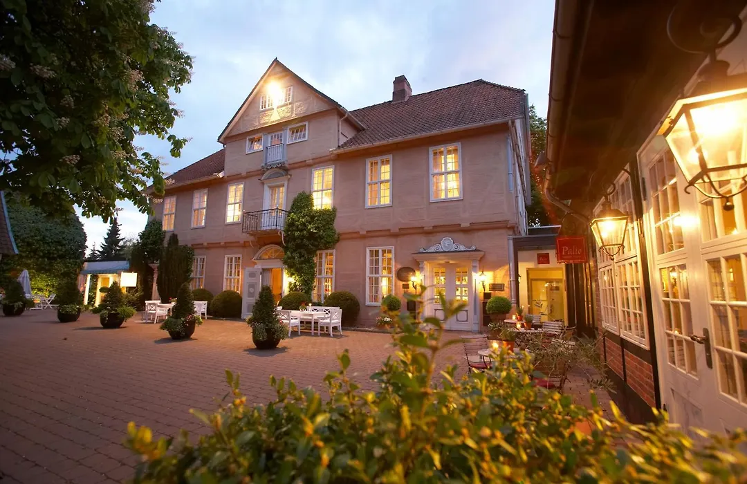Althoff Hotel Fürstenhof-1